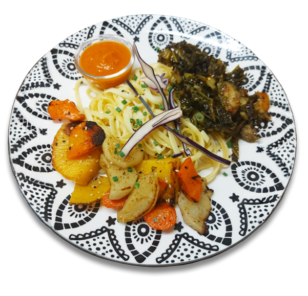 Le Jardin d'Arthus - Restaurant Arthon-en-Retz - top resto ARTHON-EN-RETZ