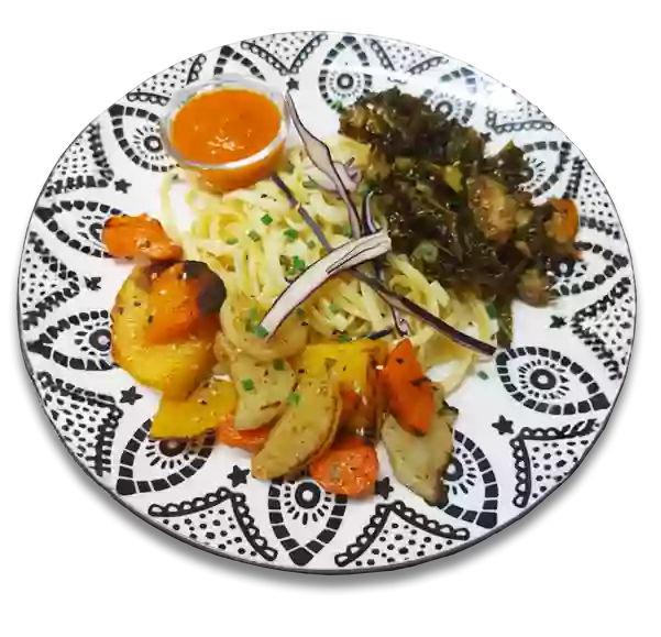 Le Jardin d'Arthus - Restaurant Arthon-en-Retz - restaurant a faire ARTHON-EN-RETZ