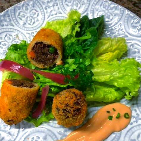 Le Restaurant - Le Jardin d'Arthus - Restaurant Arthon-en-Retz - restaurant Traditionnel ARTHON-EN-RETZ