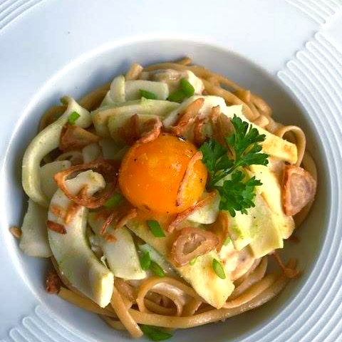 Le Restaurant - Le Jardin d'Arthus - Restaurant Arthon-en-Retz - manger a ARTHON-EN-RETZ