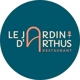 Adresse - Horaires - Téléphone - Le Jardin d Arthus - Restaurant Arthon-en-Retz